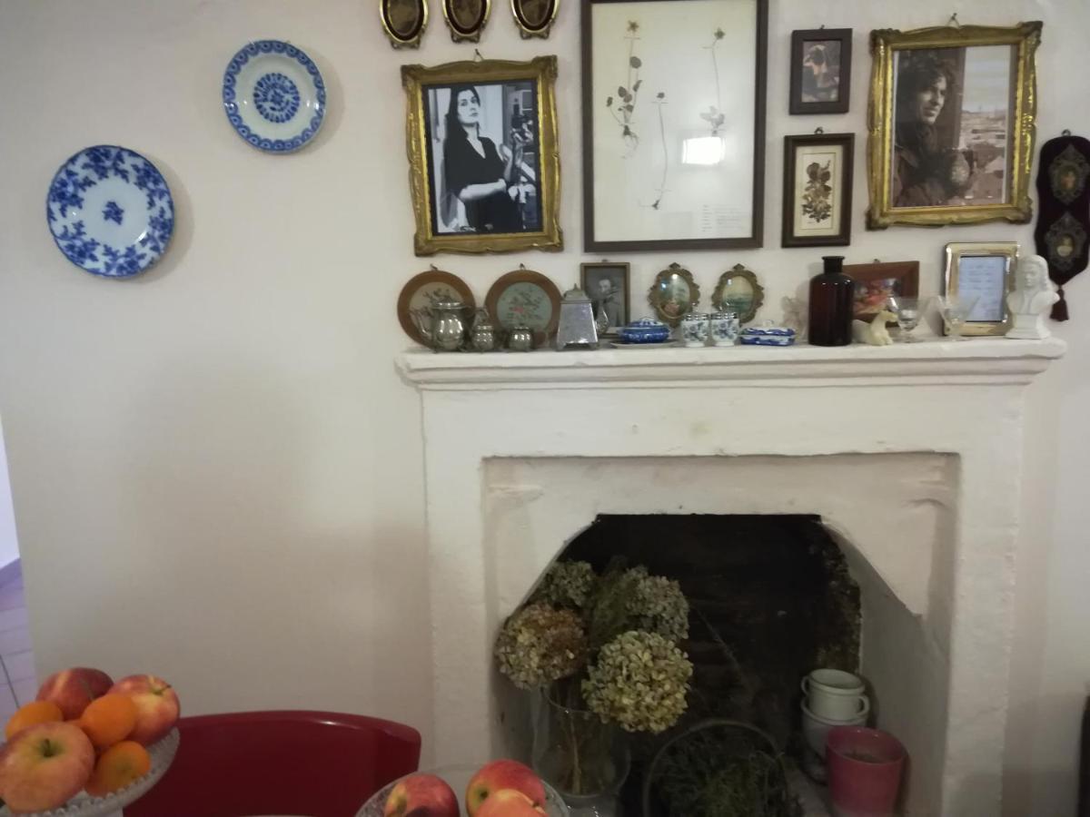 Crevacuore Locanda Dei Mercanti酒店 外观 照片