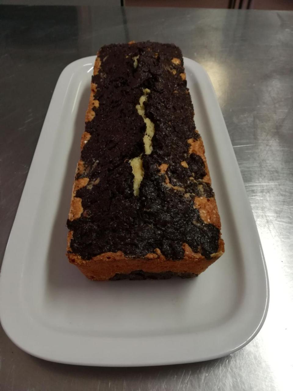 Crevacuore Locanda Dei Mercanti酒店 外观 照片