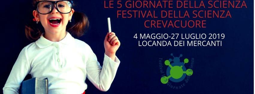 Crevacuore Locanda Dei Mercanti酒店 外观 照片