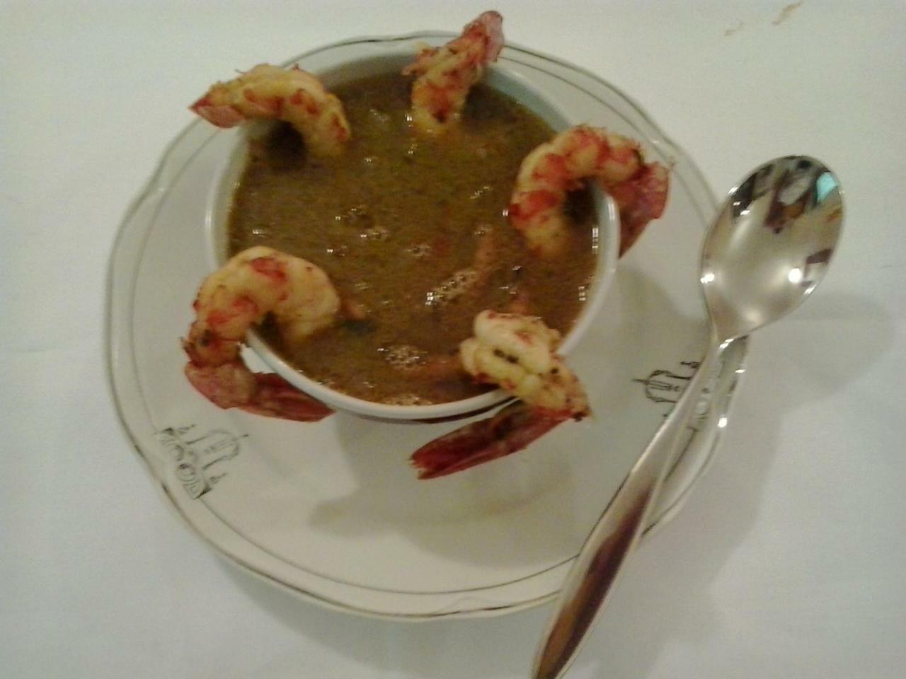 Crevacuore Locanda Dei Mercanti酒店 外观 照片